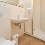 Apartamento Appartementhaus Neuer Weg App 02
